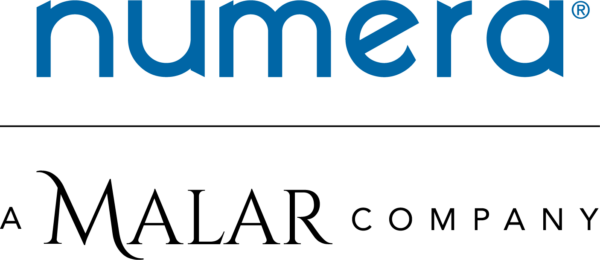 Numera Logo